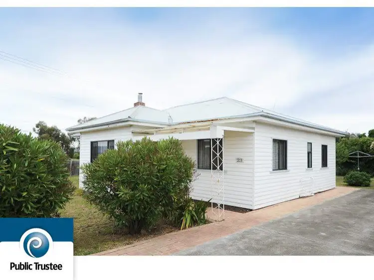 23 Somerville Street, Sorell TAS 7172