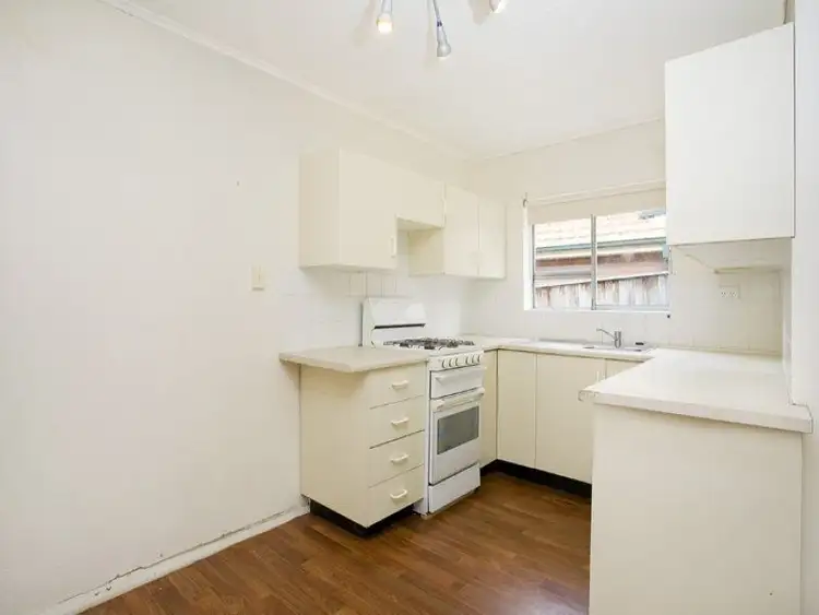 Sixth view of Homely house listing, 11 Albion Street, Concord NSW 2137