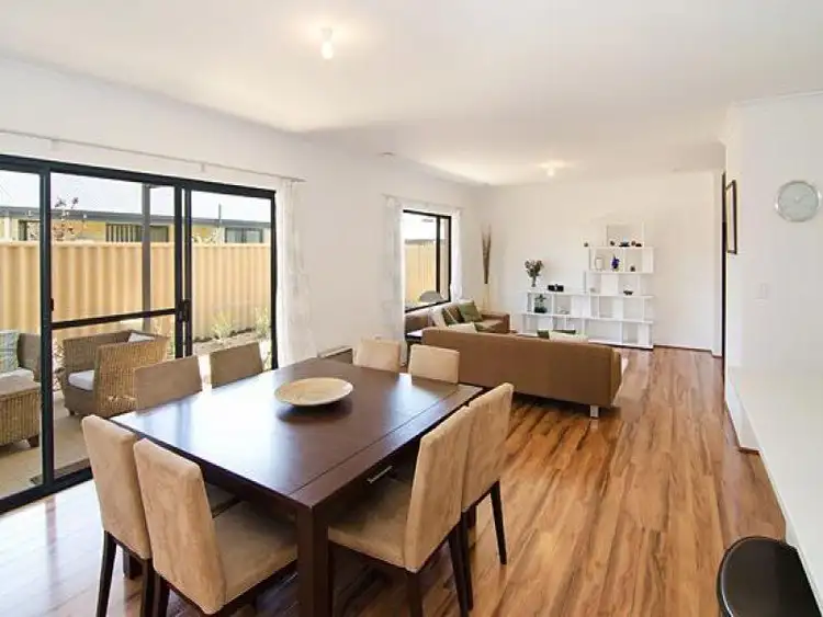 Fourth view of Homely house listing, 10 Lavender Gardens, Busselton WA 6280