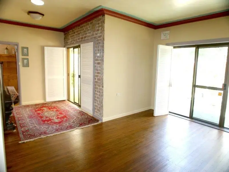 Main view of Homely house listing, 2 Nullawarra Ave, Concord NSW 2137