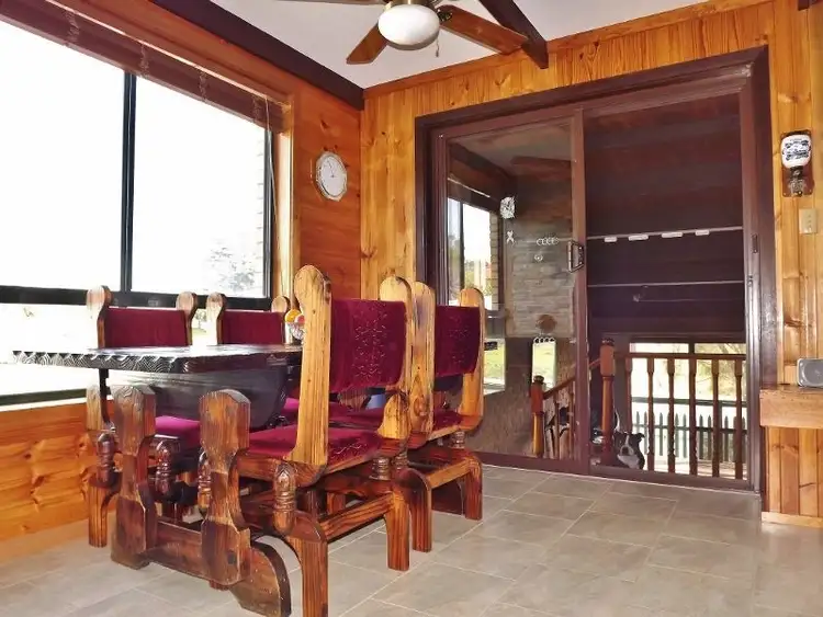 Sixth view of Homely house listing, 5 Chamberlain Road, Newborough VIC 3825