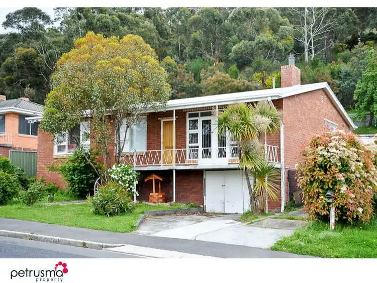 18 Islington Road, Montrose TAS 7010