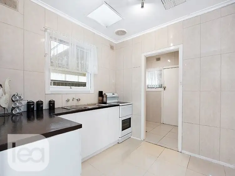 Fifth view of Homely house listing, 29 Searle Road, Davoren Park SA 5113