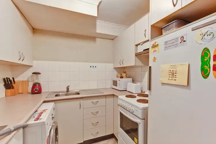 Third view of Homely unit listing, 2/10-12 Northcote Road, Hornsby NSW 2077