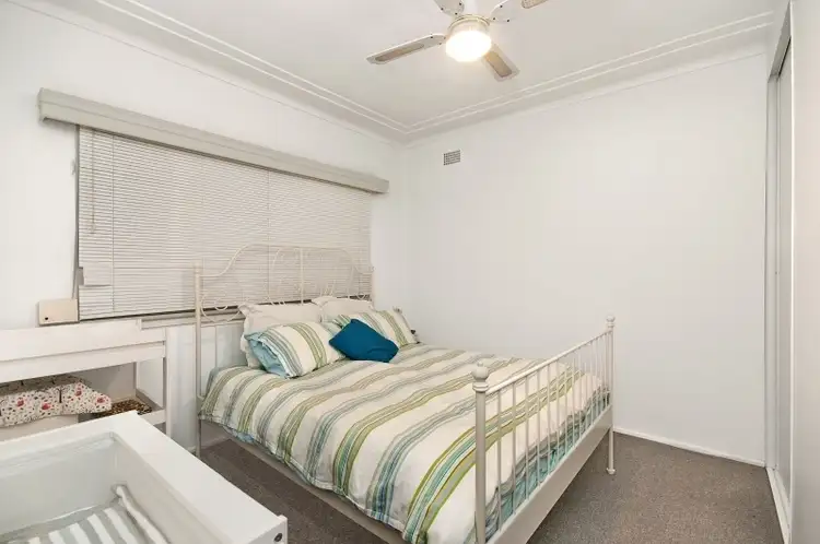 Sixth view of Homely house listing, Address available on request