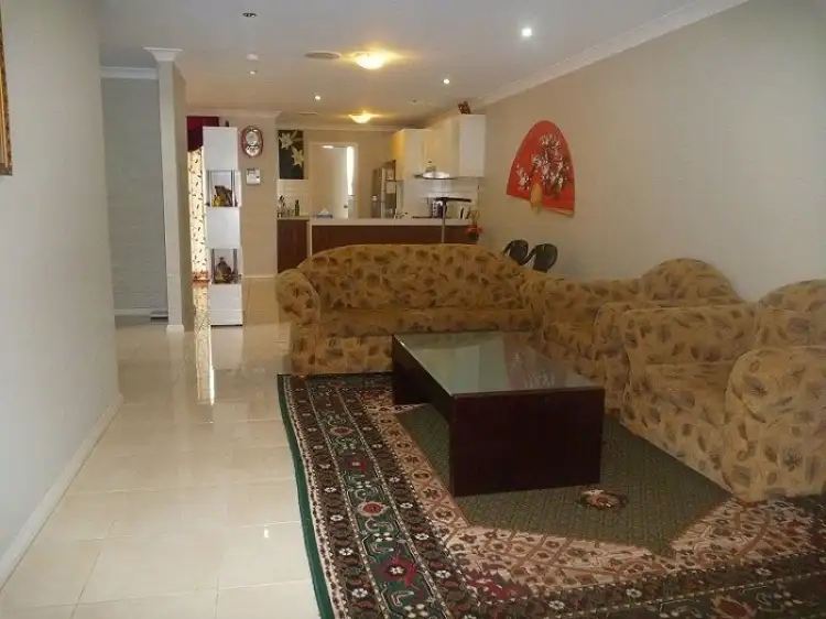 Third view of Homely townhouse listing, Address available on request