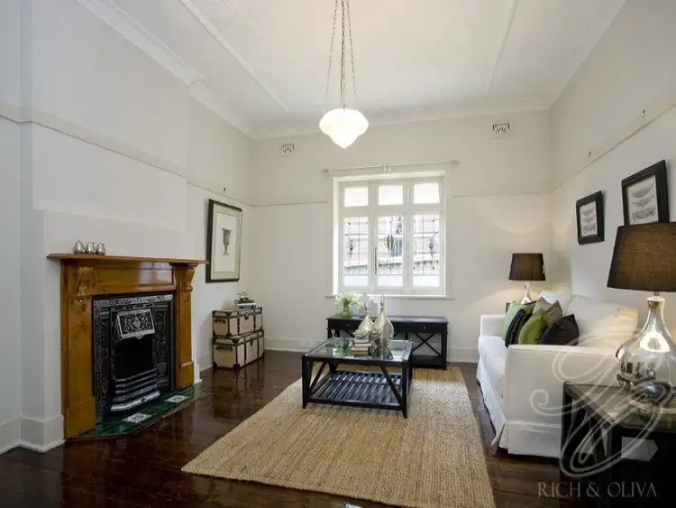 Second view of Homely house listing, 194 Queen Street, Ashfield NSW 2131
