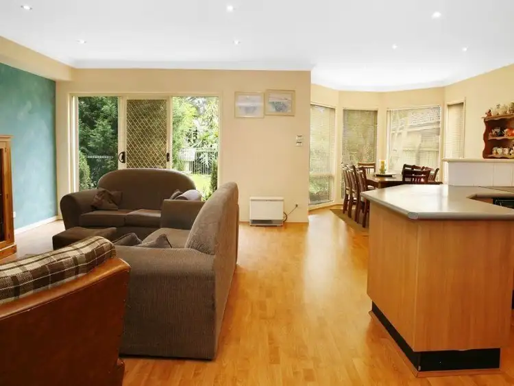 Fourth view of Homely house listing, 35 Balmoral Ave, Croydon Park NSW 2133