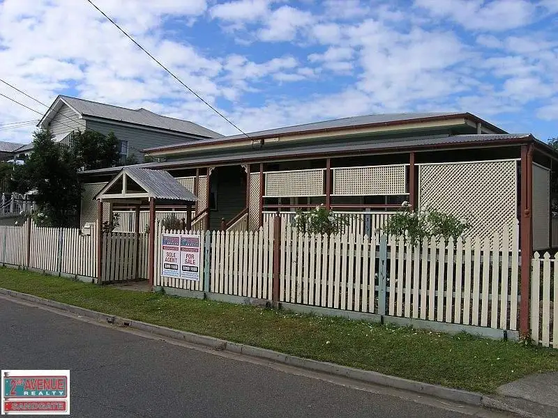 Main view of Homely house listing, 75 DROUYN STREET, Deagon QLD 4017