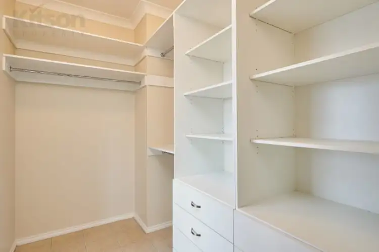 Sixth view of Homely house listing, 28 Kimberley Drive, Tatton NSW 2650