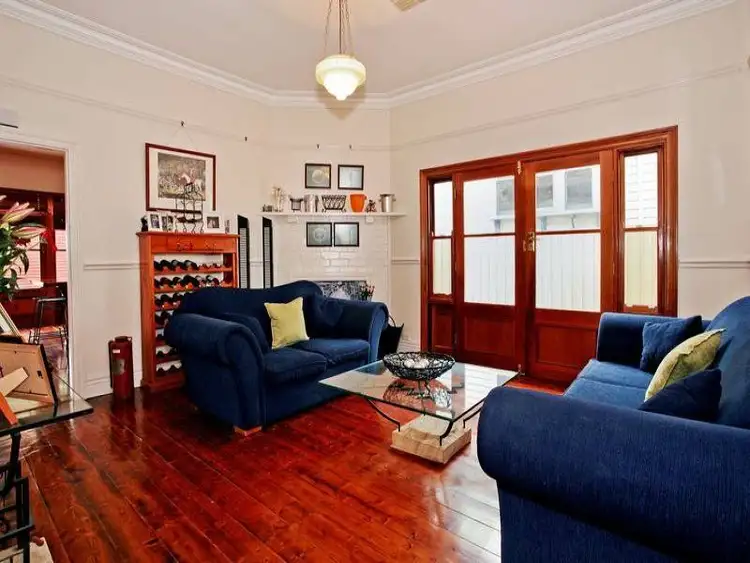 Third view of Homely house listing, 20 Harcourt Street, Newtown VIC 3220