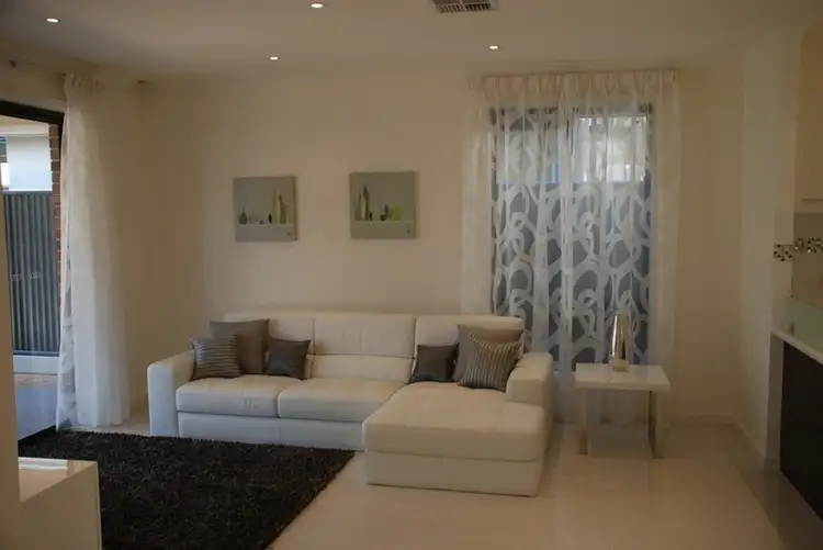 Third view of Homely house listing, 18 Crompton Drive, Woodville SA 5011