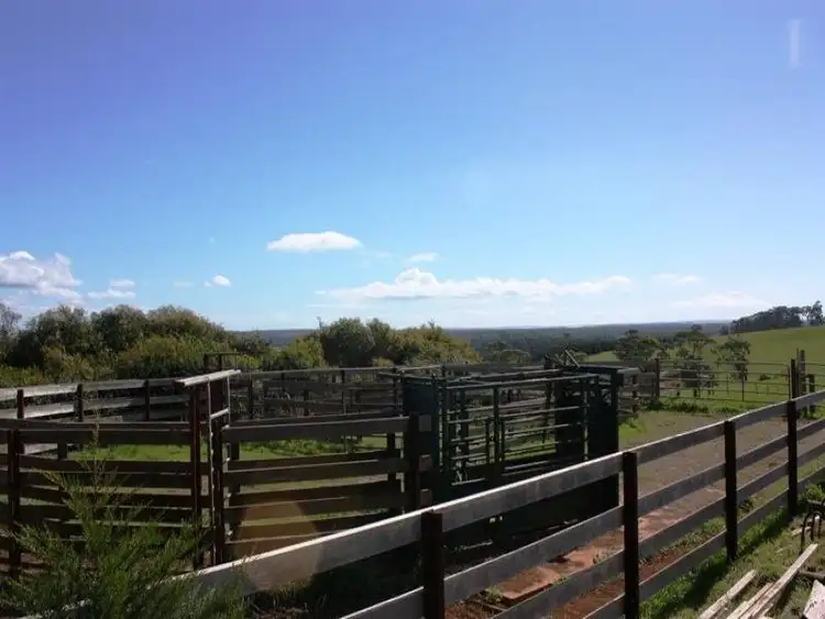 Seventh view of Homely rural property listing, 132 Scotchtown Road, Scotchtown TAS 7330