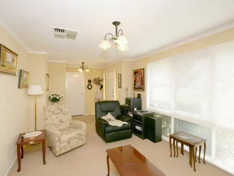 Seventh view of Homely house listing, 1 Eldershaw Drive, Forest Hill NSW 2651