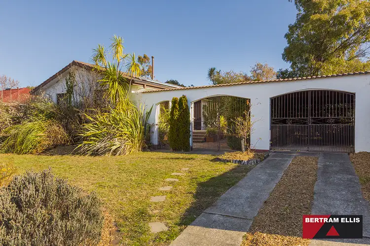 Third view of Homely house listing, 28 Boustead Circuit, Kambah ACT 2902