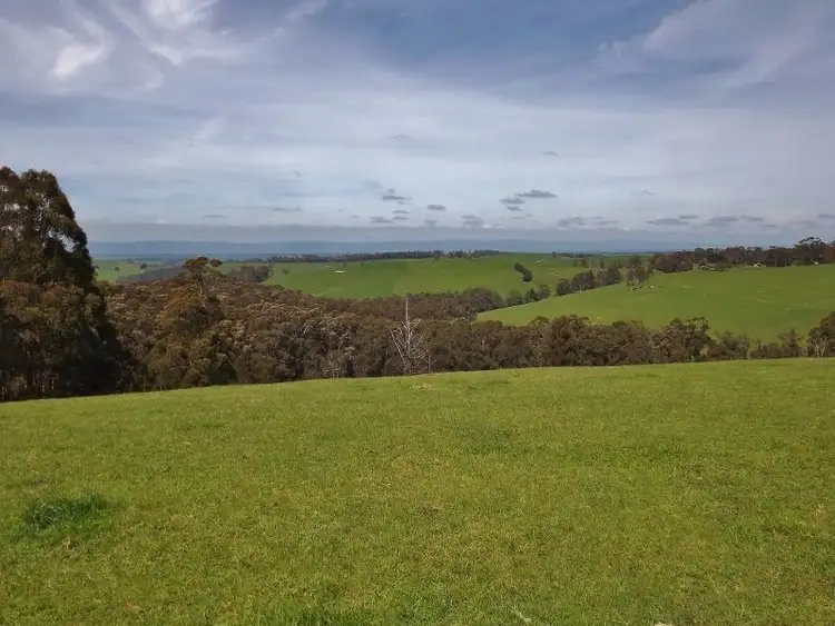 Seventh view of Homely rural property listing, 30 Paynters Road, Hill End VIC 3825