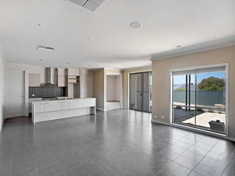 Fifth view of Homely house listing, 24 SPORTS AVENUE, Kilmore VIC 3764