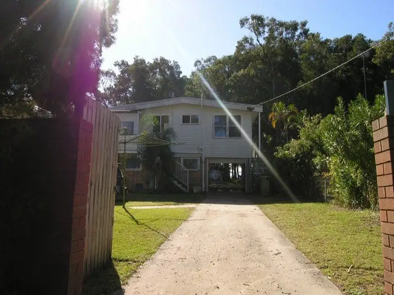 Main view of Homely house listing, Address available on request