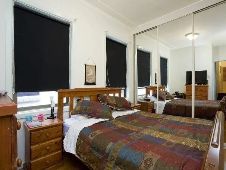Sixth view of Homely house listing, 401 Parramatta Road, Leichhardt NSW 2040