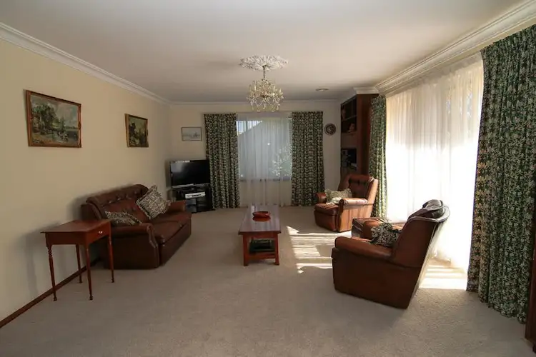 Fourth view of Homely house listing, 7 Taralye Place, Orange NSW 2800