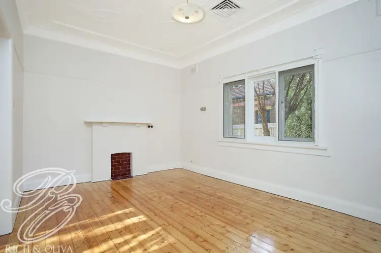 Second view of Homely house listing, 19 Roslyn Street, Ashbury NSW 2193