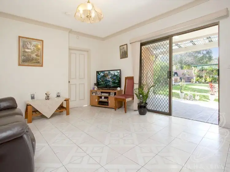Sixth view of Homely house listing, 25 Cheviot Street, Ashbury NSW 2193