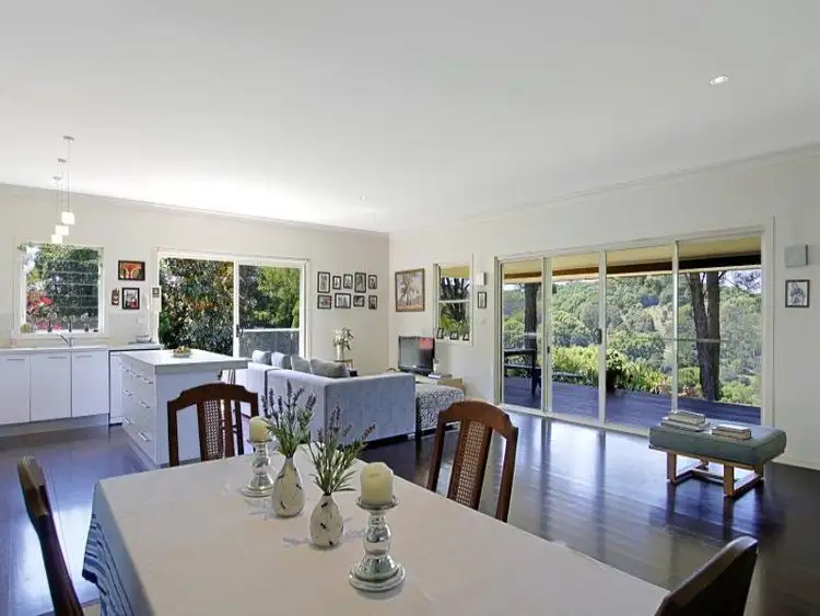 Fourth view of Homely house listing, 231 Fowlers Lane, Bangalow NSW 2479