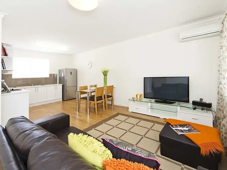 2/66 Banksia Street, Joondanna WA 6060