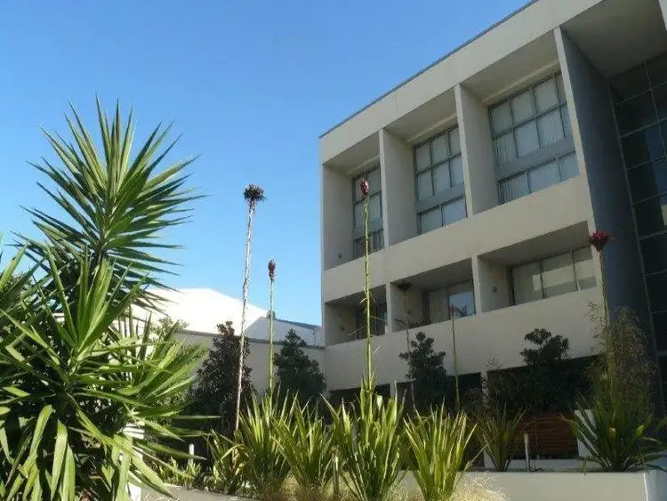 Main view of Homely unit listing, 18/654 Botany Road, Alexandria NSW 2015