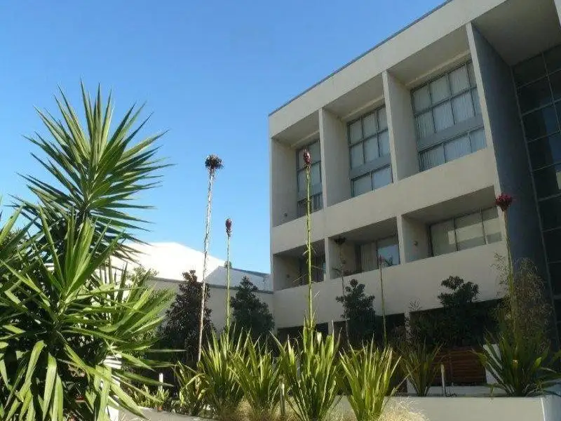 Main view of Homely unit listing, 18/654 Botany Road, Alexandria NSW 2015