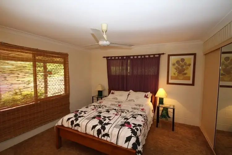 Second view of Homely rural property listing, 139 Commissioners Flat Rd, Peachester QLD 4519