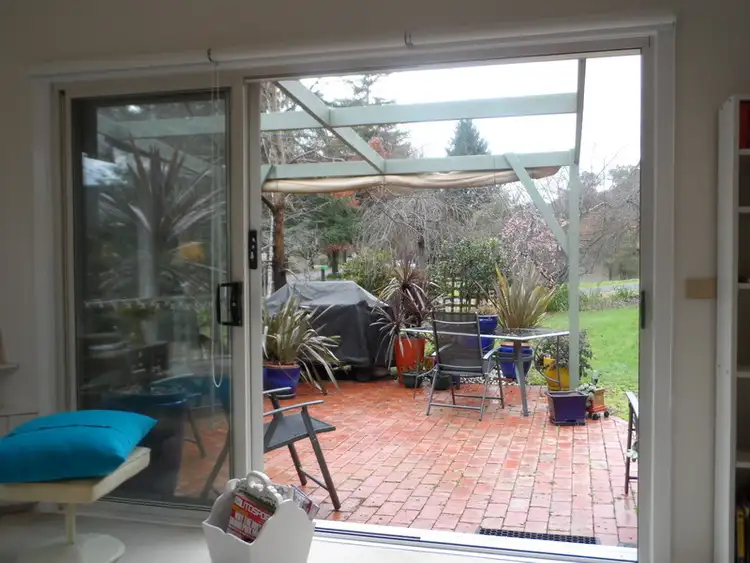 Fifth view of Homely house listing, Address available on request
