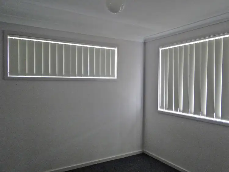 Seventh view of Homely house listing, 7G Yawl Close, Corlette NSW 2315