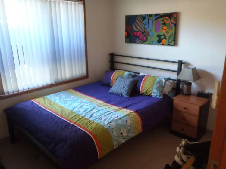 Seventh view of Homely house listing, 150 Australis Avenue, Wattle Grove NSW 2173