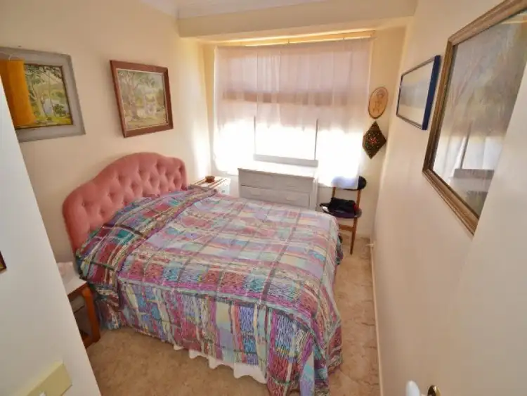 Seventh view of Homely house listing, Address available on request