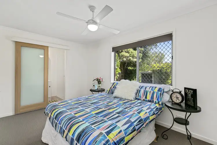 Seventh view of Homely house listing, 270 Government Rd, Labrador QLD 4215