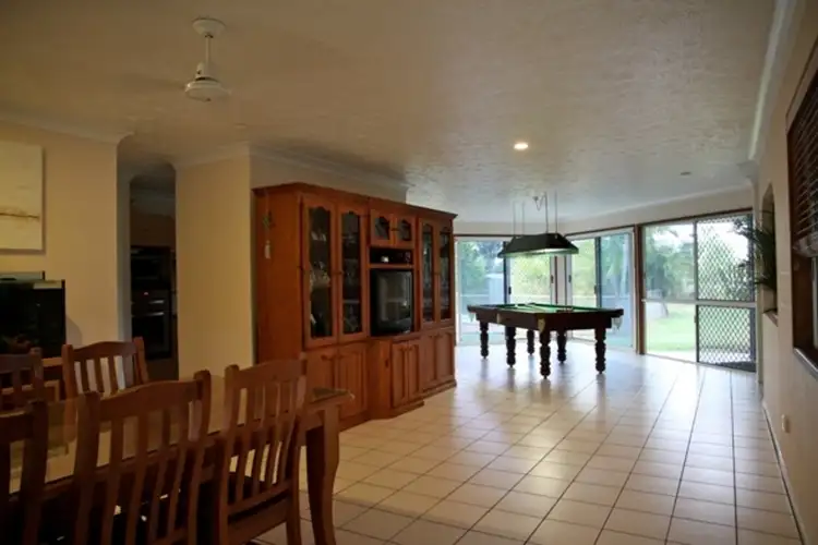 Second view of Homely rural property listing, 76 Dunlop Street, Kelso QLD 4815