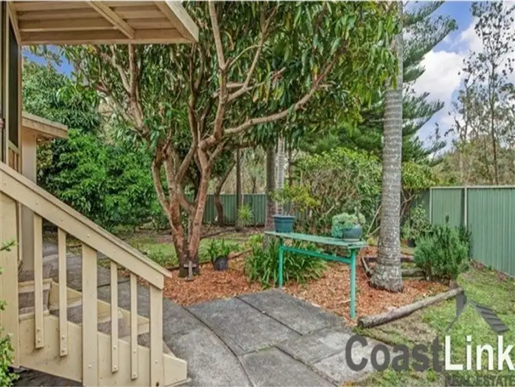 Sixth view of Homely house listing, 30 Elizabeth Bay Drive, Lake Munmorah NSW 2259