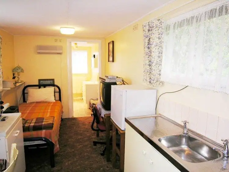 Seventh view of Homely house listing, 3042 Huon Highway, Franklin TAS 7113