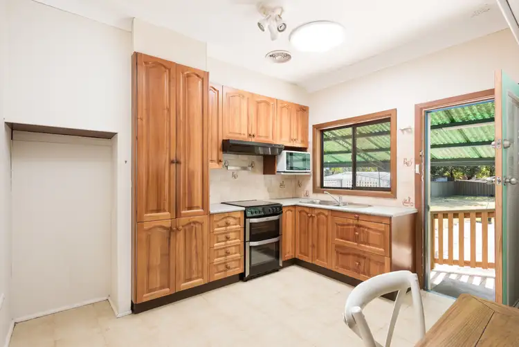 Third view of Homely house listing, 5 Laurina Avenue, Yarrawarrah NSW 2233