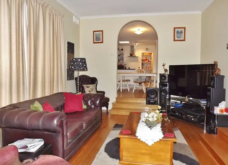Third view of Homely house listing, 41 Smallburn Avenue, Newborough VIC 3825