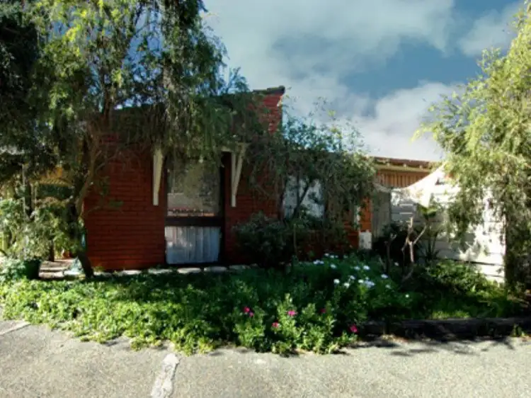 57 Begonia Close, Ferndale WA 6148