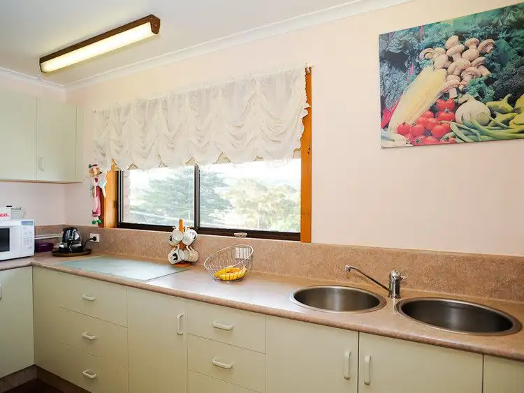 Fifth view of Homely house listing, 41 Bastick Street, Rosny TAS 7018