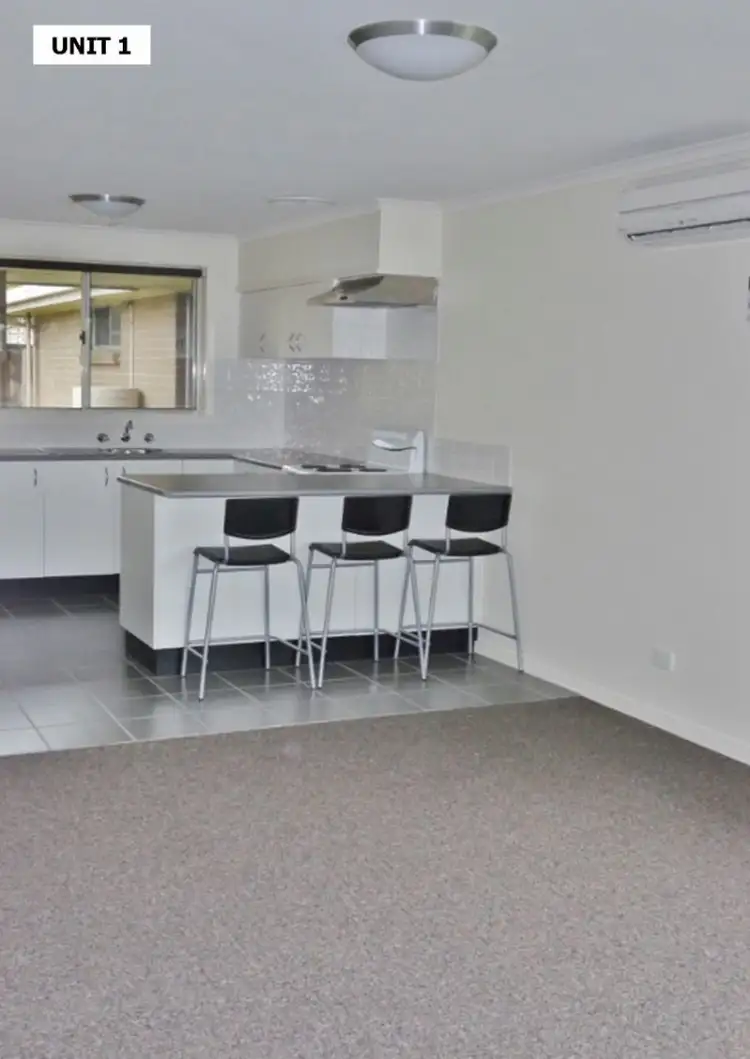 Seventh view of Homely unit listing, 1 & 2/20 Guy Street, Newborough VIC 3825