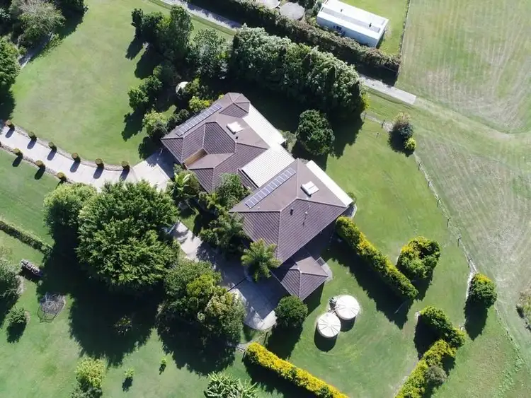 Fifth view of Homely house listing, 68 Edington Drive, Cooroibah QLD 4565