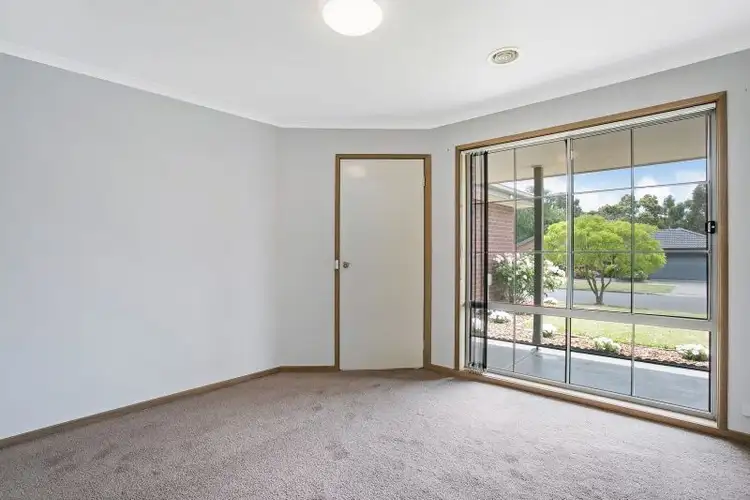 Fourth view of Homely house listing, 127 LAWLESS DRIVE, Cranbourne North VIC 3977