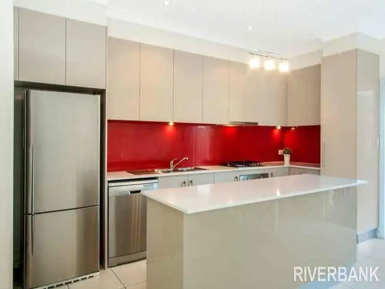 Fifth view of Homely house listing, 49 Naying Drive, Pemulwuy NSW 2145