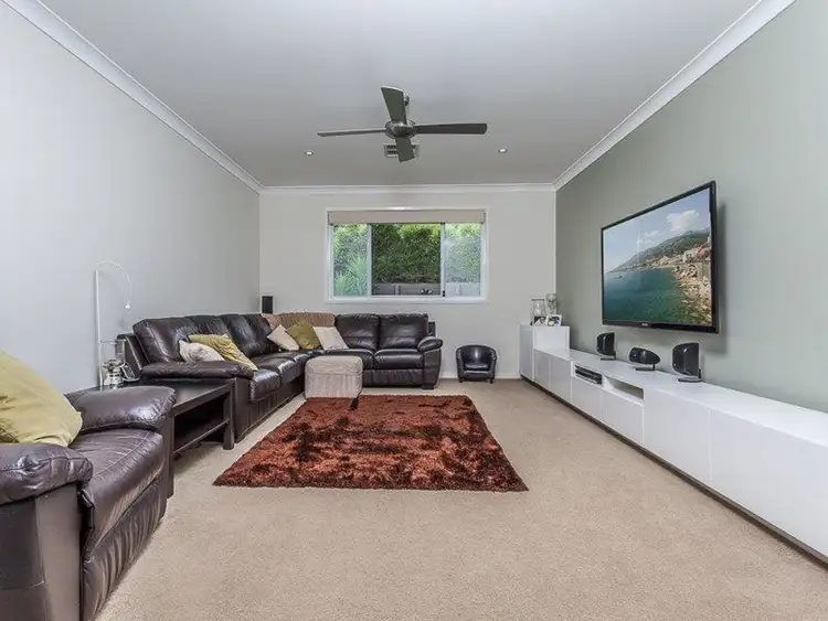 Sixth view of Homely house listing, Address available on request