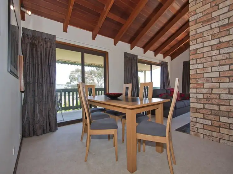 Sixth view of Homely house listing, 12 Brodribb Street, Wanniassa ACT 2903