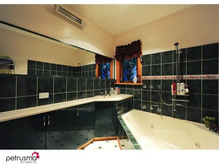 Seventh view of Homely house listing, 38 Paringa Road, Glenorchy TAS 7010